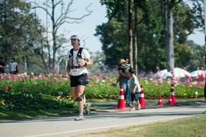 BIB: 
                            <button type="button" onclick="openModal(27608019)" class="btn btn-primary btn-sm float-right btn-popup" data-toggle="modal" data-target=".modal-high-quality">
                        <i class="fas fa-shopping-cart"></i> Add to Cart
                    </button>
                                            <button type="button" onclick="isThisMe(27608019, true)" class="btn btn-success btn-sm float-right btn-popup btn-isme hidden" data-toggle="tooltip" data-placement="bottom" title="นี่คือรูปของคุณใช่ไหม คลิกที่นี่เพื่อเอาเข้าอัลบั้ม">
                        <i class="fas fa-plus"></i> Add to album
                    </button>
                    <button type="button" onclick="isThisMe(27608019, false)" class="btn btn-warning btn-sm float-right btn-popup btn-isnotme hidden">
                        <i class="fas fa-ban"></i> Remove from album
                    </button>